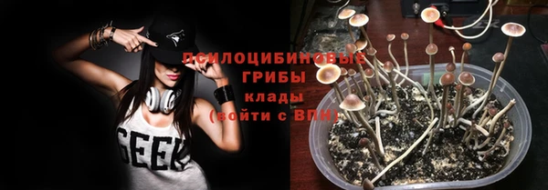 мяу мяу кристалл Богородицк